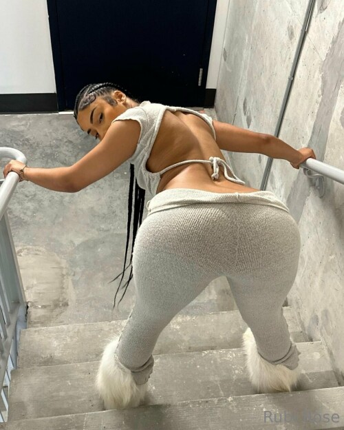 rubixrose Nude Leaked Onlyfans Photo rubixrose Nude Leaked Onlyfans Photo