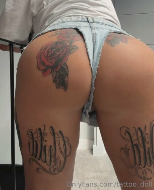 1179x1447_a45ab28737cd5a35339d3b57c18f20360cf03aa787999cec.jpg