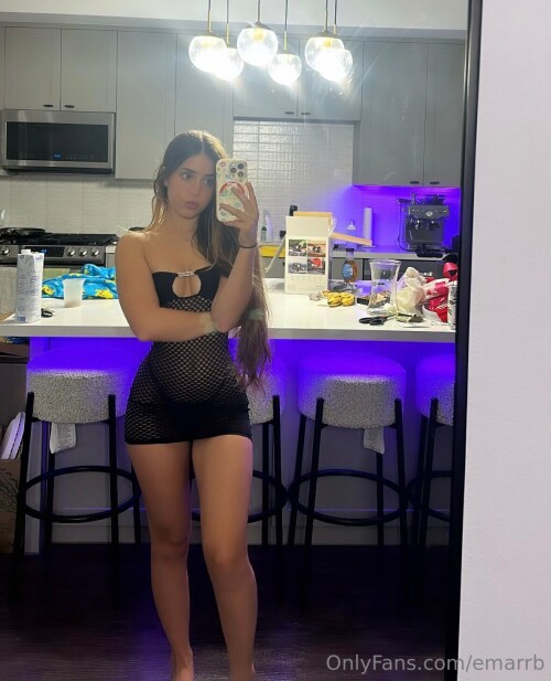 Emarr B | emarrb Nude Leaked Onlyfans Photo Emarr B | emarrb Nude Leaked Onlyfans Photo