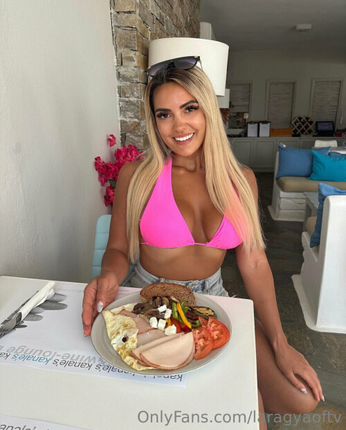 Lara skye aka Lara gya Nude Leaked Onlyfans Photo Lara skye aka Lara gya Nude Leaked Onlyfans Photo