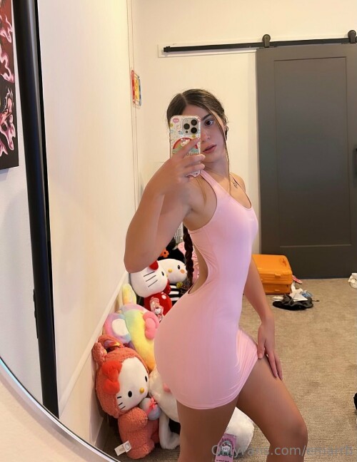 Emarr B | emarrb Nude Leaked Onlyfans Photo Emarr B | emarrb Nude Leaked Onlyfans Photo