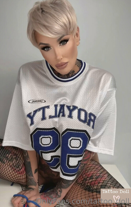 1179x1857_698d802d7d3f652d055dcdff68fe5ac19e109b51bc212f78.jpg