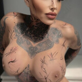 1179x1859_f3d575e1a2503b9beeab5cd425b12e1a203938690d0c3203