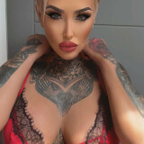 1179x1860_297c2bc0442f5dca7d236386a3dcea1d86f42d3dbf387b13
