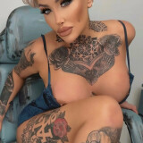 1179x1866_3c3b0c5ed40e70722a32ba677b5361f3b9cb987fb7c32378