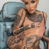 1179x1867_335ad799f2377d84fd741f0ab25209e92b6e99bacfb4413d
