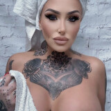 1179x1872_86e450eb17879aedd251b42c214edfeb309dd3bbf7696d4a