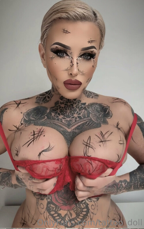 1179x1879_232229e771c191e02347625e49f0f6601db85e6bc8d691f10.jpg