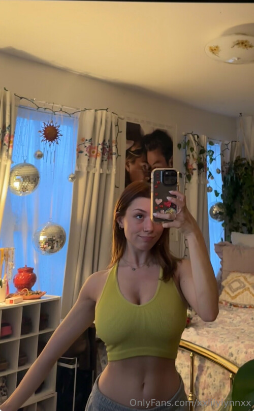 xxsarabrooksxx | sarabrooks444 | xxlilylynnxx Nude Leaked Onlyfans Photo xxsarabrooksxx | sarabrooks444 | xxlilylynnxx Nude Leaked Onlyfans Photo