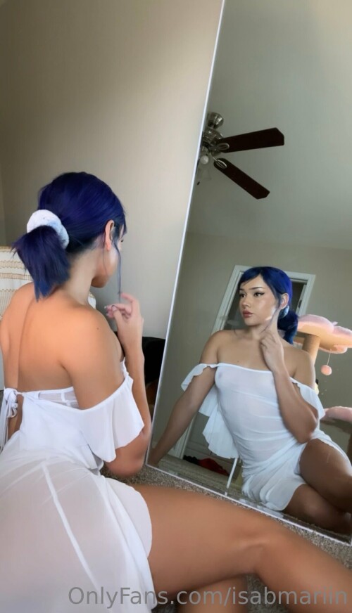 1179x2057_2d2e0193ce2e1fe2e07f4322dc921f25ad87b9b51f4599d9.jpg