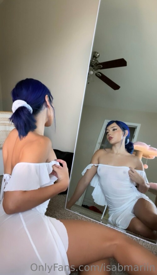 1179x2067_2db51602cbdf7e52f3a02199d1c802a8f1a806a02497e50a.jpg
