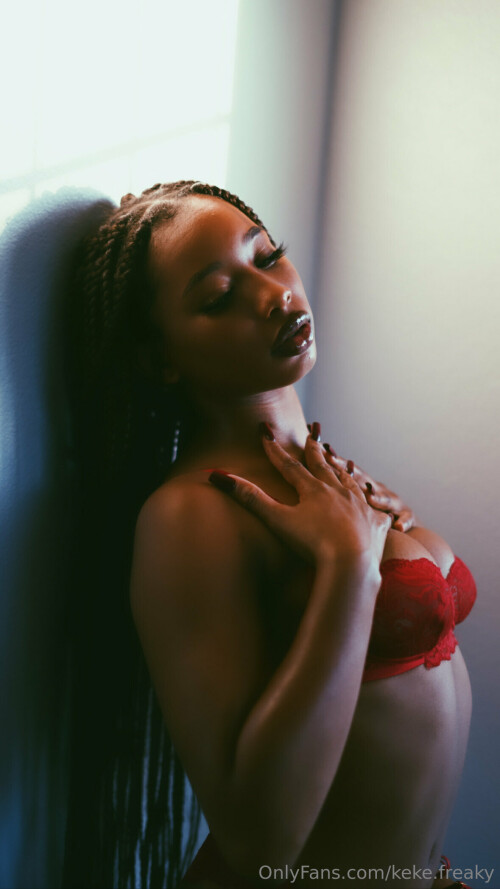 Kiara / keke.freaky / IeshaMarie20 Nude Leaked Onlyfans Photo Kiara / keke.freaky / IeshaMarie20 Nude Leaked Onlyfans Photo