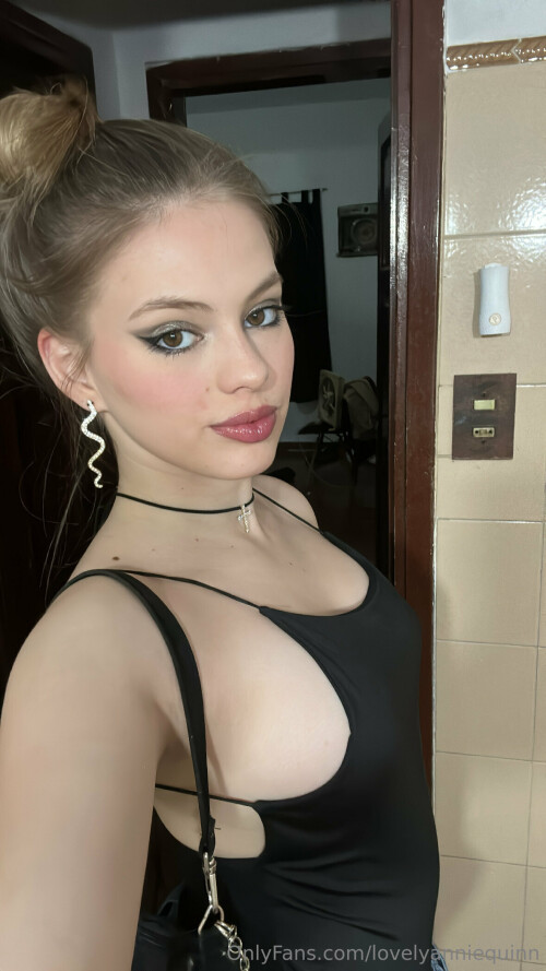 lovelyanniequinn / 𝑰𝒕𝒕𝒚 𝑩𝒊𝒕𝒕𝒚 𝑨𝒏𝒏𝒊𝒆 Nude Leaked Onlyfans Photo lovelyanniequinn / 𝑰𝒕𝒕𝒚 𝑩𝒊𝒕𝒕𝒚 𝑨𝒏𝒏𝒊𝒆 Nude Leaked Onlyfans Photo