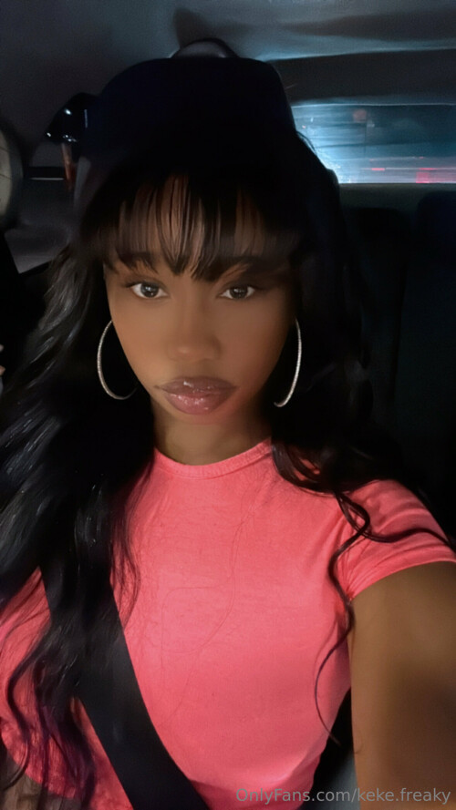 Kiara / keke.freaky / IeshaMarie20 Nude Leaked Onlyfans Photo Kiara / keke.freaky / IeshaMarie20 Nude Leaked Onlyfans Photo