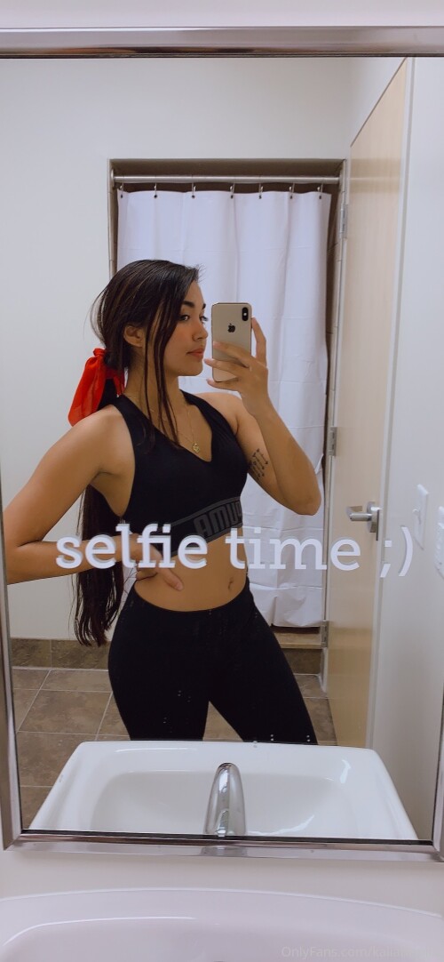 1183x2560_87053064688c347b53a1ff1a42e347c1.jpg