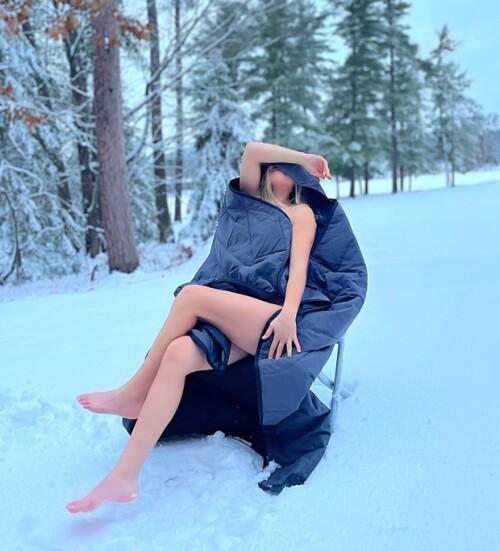 Natalie Decker Nude Leaked Onlyfans Photo Natalie Decker Nude Leaked Onlyfans Photo