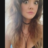 118696894_316383336481867_6715853230588144250_ned50b8530ed2cdd2