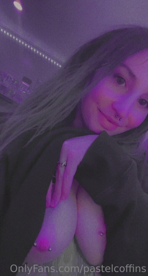 pastelcoffins | lilgothmami | spookybabe Nude Leaked Onlyfans Photo pastelcoffins | lilgothmami | spookybabe Nude Leaked Onlyfans Photo