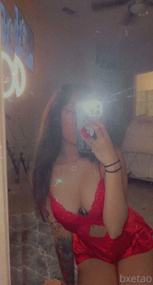 Bxetao | Jxcryn Nude Leaked Onlyfans Photo