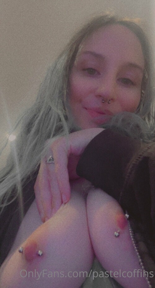 pastelcoffins | lilgothmami | spookybabe Nude Leaked Onlyfans Photo pastelcoffins | lilgothmami | spookybabe Nude Leaked Onlyfans Photo