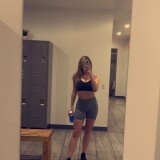 1186x2208_2ba3a0ef4be1ad82108980077add9ada