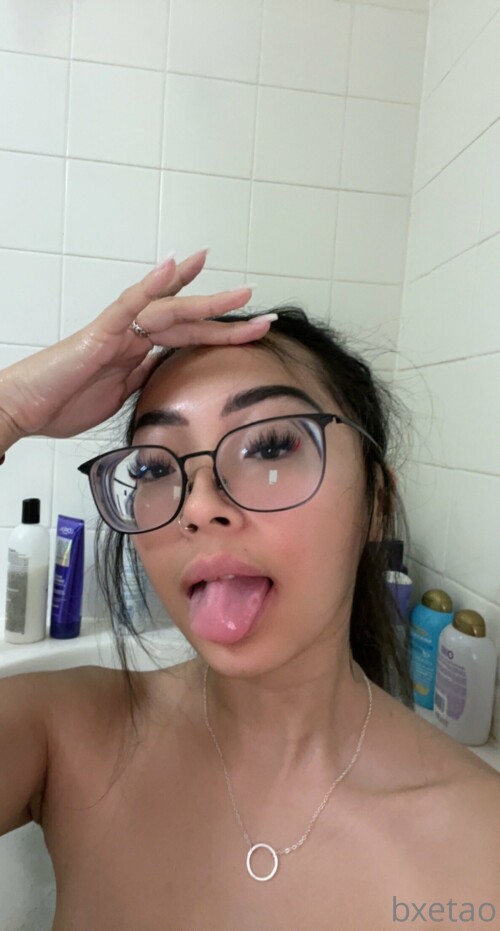 Bxetao | Jxcryn Nude Leaked Onlyfans Photo