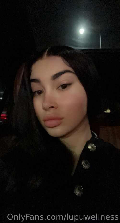 Liz | Lupuwellness Nude Leaked Onlyfans Photo