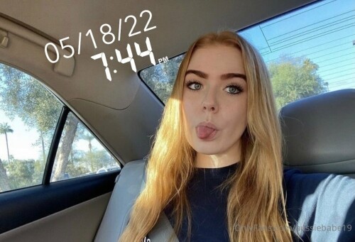 ashleyteen18 - aussiebabe18 Nude Leaked Onlyfans Photo ashleyteen18 - aussiebabe18 Nude Leaked Onlyfans Photo