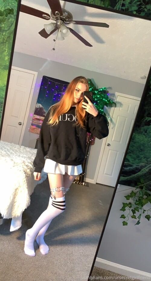 1188x2208_29e847e896d8b4b3fa78e1c3870fe579a579809a5ad8f491.jpg