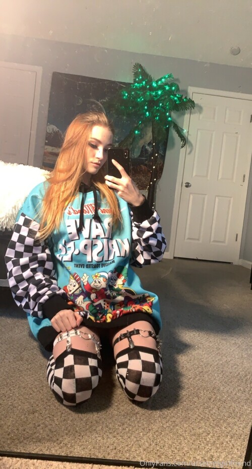 1188x2208_a56761e58d833921537ebeb012e7bb6f70135e88a510ebfe.jpg