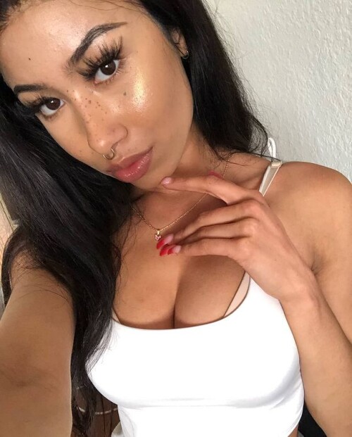 Angelkittyy/babyxane (Angelkitty) Nude Leaked Onlyfans Photo Angelkittyy/babyxane (Angelkitty) Nude Leaked Onlyfans Photo