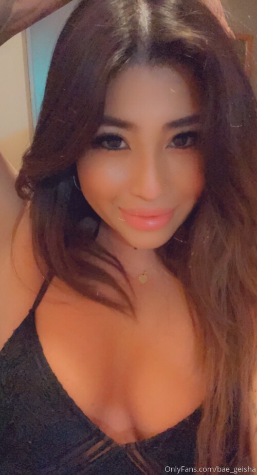 1194x2208_273683ed4e06c5746b11215d63b0d6d0fe19605f1804422b.jpg
