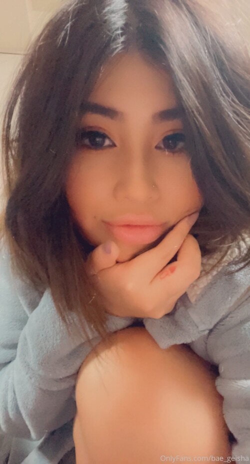 1194x2208_64b40b581fb53dd6734c35a562a84c7e16385d64dd05dfcd.jpg