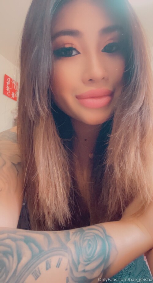 1194x2208_d5dda419e8e72875234093b8cfe676ab13e93c3b66aa4242.jpg
