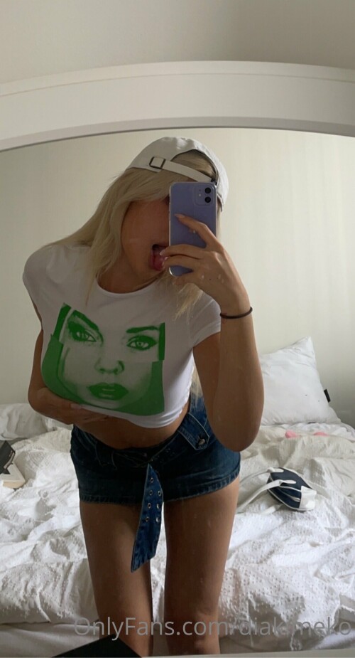 diakimeko Nude Leaked Onlyfans Photo diakimeko Nude Leaked Onlyfans Photo