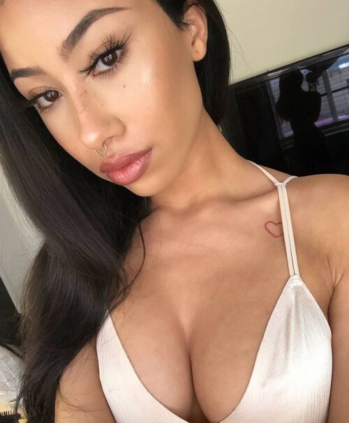 Angelkittyy/babyxane (Angelkitty) Nude Leaked Onlyfans Photo Angelkittyy/babyxane (Angelkitty) Nude Leaked Onlyfans Photo