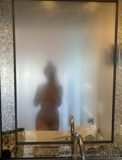 Kelly Kay Nude Leaked Onlyfans Photo