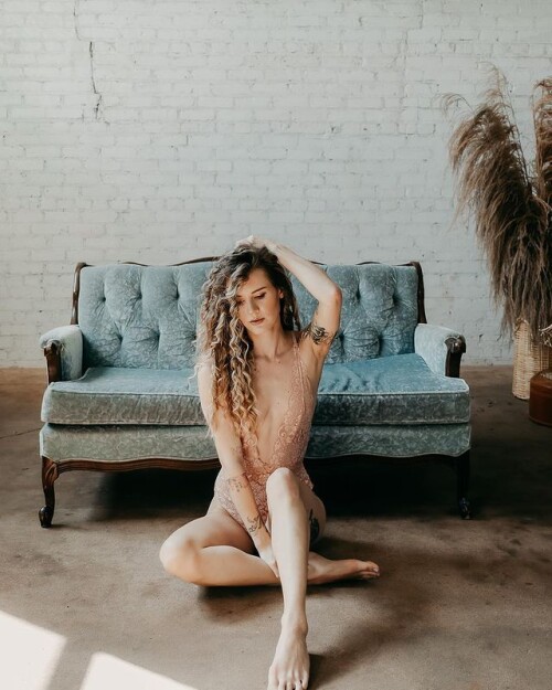 Piper_CJ | Piper_xoxo_CJ | Perky_Piper_CJ Nude Leaked Onlyfans Photo Piper_CJ | Piper_xoxo_CJ | Perky_Piper_CJ Nude Leaked Onlyfans Photo