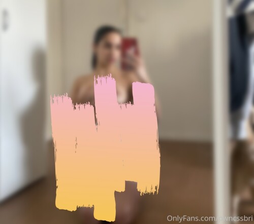 Brianna Anderson / pwncssbri Nude Leaked Onlyfans Photo Brianna Anderson / pwncssbri Nude Leaked Onlyfans Photo