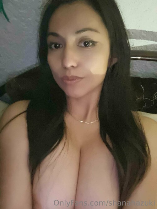 Shan@ Hzki Of Nude Leaked Onlyfans Photo Shan@ Hzki Of Nude Leaked Onlyfans Photo