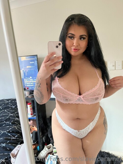 Chloe Rose Nude Leaked Onlyfans Photo Chloe Rose Nude Leaked Onlyfans Photo