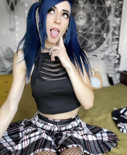 Paper.doll @pvper.doll Nude Leaked Onlyfans Photo Paper.doll @pvper.doll Nude Leaked Onlyfans Photo