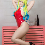 11_Lucoa_11dd0804a86cc781a8