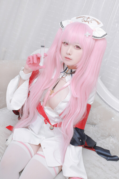 11b50670db97082a3d.md.jpg
