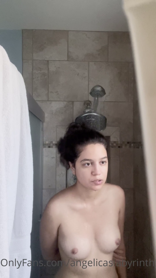 Angelica ASMR Nude Leaked Onlyfans Photo Angelica ASMR Nude Leaked Onlyfans Photo