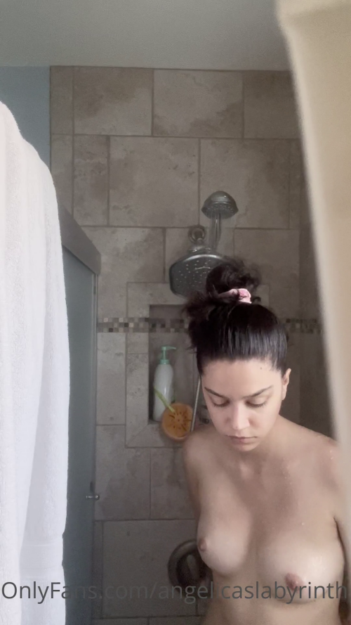 Angelica ASMR Nude Leaked Onlyfans Photo Angelica ASMR Nude Leaked Onlyfans Photo