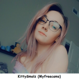 11kp.png