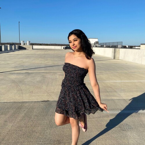 dayzevana / xxxdayze Nude Leaked Onlyfans Photo dayzevana / xxxdayze Nude Leaked Onlyfans Photo
