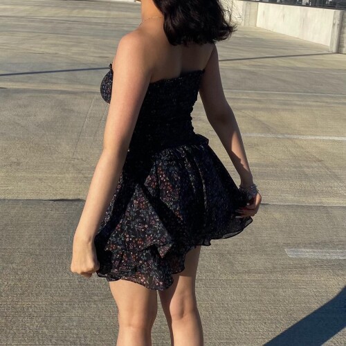 dayzevana / xxxdayze Nude Leaked Onlyfans Photo dayzevana / xxxdayze Nude Leaked Onlyfans Photo