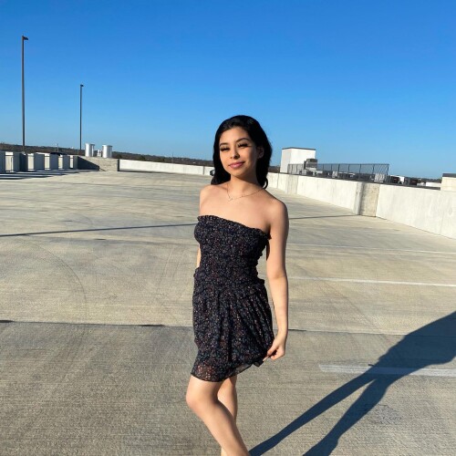 dayzevana / xxxdayze Nude Leaked Onlyfans Photo dayzevana / xxxdayze Nude Leaked Onlyfans Photo